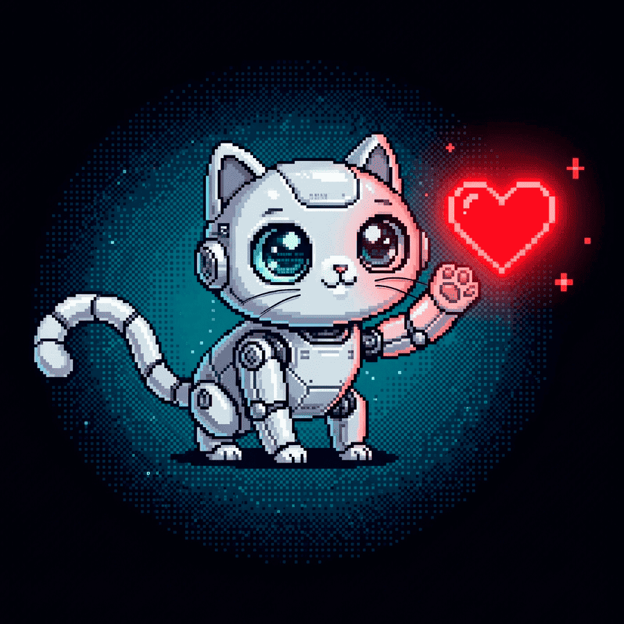 Robokot